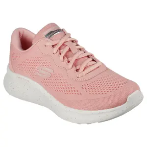 Baskets femme Skechers Skech-Lite Pro image-1