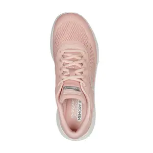 Baskets femme Skechers Skech-Lite Pro image-2