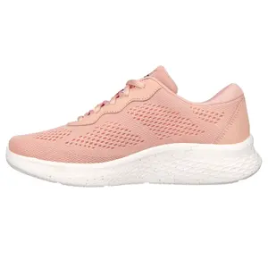Baskets femme Skechers Skech-Lite Pro image-3
