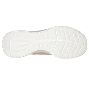 Baskets femme Skechers Skech-Lite Pro image-4