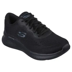 Baskets femme Skechers Lite Pro Perfect Time image-1