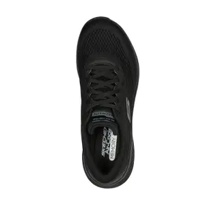 Baskets femme Skechers Lite Pro Perfect Time image-2
