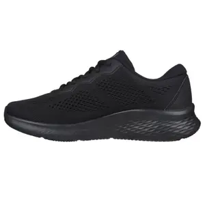 Baskets femme Skechers Lite Pro Perfect Time image-4