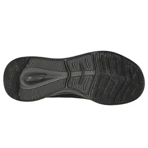 Baskets femme Skechers Lite Pro Perfect Time image-3