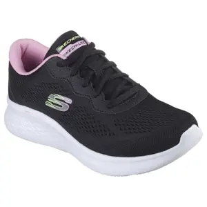 Sapatilhas de mulheres Skechers Skechlite Pro Perfect Time image-2