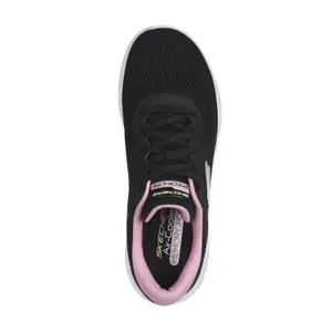 Sapatilhas de mulheres Skechers Skechlite Pro Perfect Time image-3