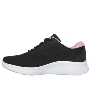 Sapatilhas de mulheres Skechers Skechlite Pro Perfect Time image-1