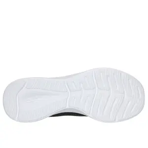 Sapatilhas de mulheres Skechers Skechlite Pro Perfect Time image-4