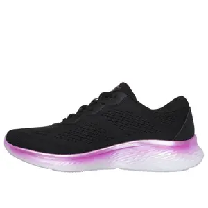 Formadoras de mulheres Skechers Lite Pro image-1