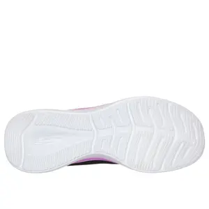 Formadoras de mulheres Skechers Lite Pro image-3