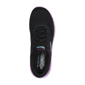 Formadoras de mulheres Skechers Lite Pro image-2