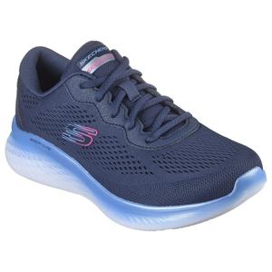 Trenerzy damscy Skechers Lite Pro image-1