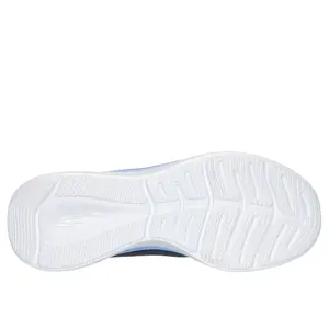 Trenerzy damscy Skechers Lite Pro image-3