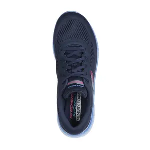 Trenerzy damscy Skechers Lite Pro image-2