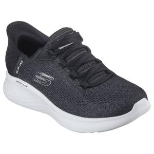 Sneakers Skechers Slipins: Skechlite Pro Natural Beauty image-2