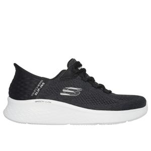 Sneakers Skechers Slipins: Skechlite Pro Natural Beauty image-0