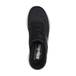 Sneakers Skechers Slipins: Skechlite Pro Natural Beauty image-3