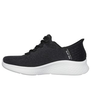 Sneakers Skechers Slipins: Skechlite Pro Natural Beauty image-1