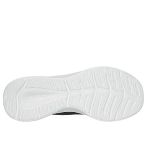Sneakers Skechers Slipins: Skechlite Pro Natural Beauty image-4
