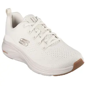 Trenerzy damscy Skechers Vapor Foam image-1