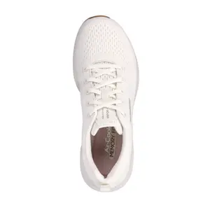 Trenerzy damscy Skechers Vapor Foam image-2