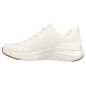 Trenerzy damscy Skechers Vapor Foam image-4