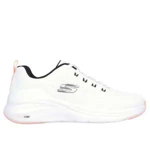 Trenerzy damscy Skechers Vapor Foam image-0