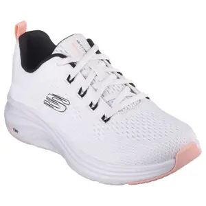 Trenerzy damscy Skechers Vapor Foam image-1