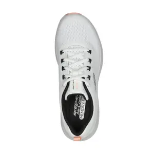Trenerzy damscy Skechers Vapor Foam image-2