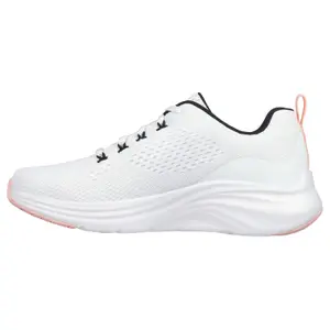 Trenerzy damscy Skechers Vapor Foam image-4
