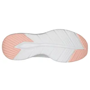 Trenerzy damscy Skechers Vapor Foam image-3