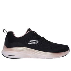150025-bkrg-women-s-trainers-skechers-vapor-foam-midnight-glimmer-bkrg
