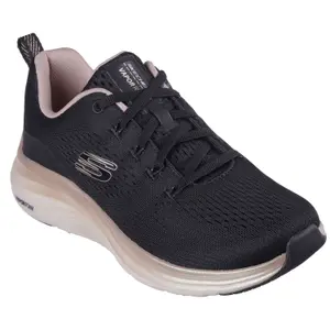 Women's Trainers Skechers Vapor Foam-Midnight Glimmer image-1