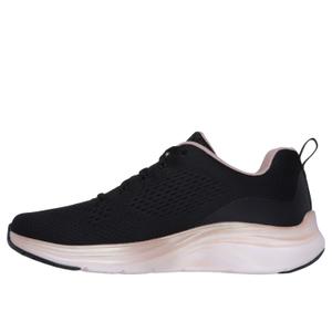 product/s/k/skechers_150025-bkrg_bkrg_4.jpg