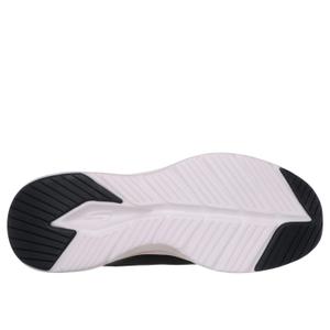product/s/k/skechers_150025-bkrg_bkrg_5.jpg