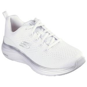 product/s/k/skechers_150025-wsl_white-silver_1.jpg