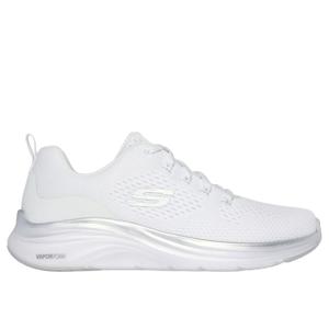 150025-wsl-women-s-trainers-skechers-vapor-foam-white-silver