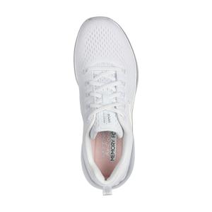 product/s/k/skechers_150025-wsl_white-silver_3.jpg