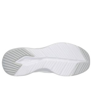 product/s/k/skechers_150025-wsl_white-silver_5.jpg