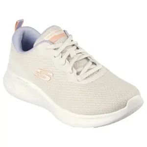 Zapatillas mujer Skechers Bbk image-2