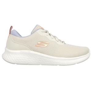 150044-ntmt-baskets-femme-skechers-bbk-beige