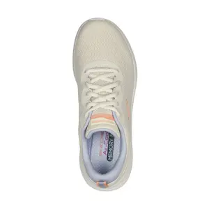 Zapatillas mujer Skechers Bbk image-3