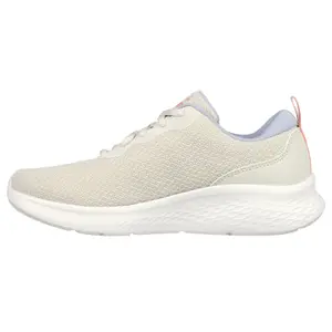 Zapatillas mujer Skechers Bbk image-1