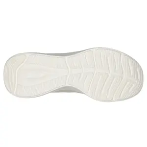 Zapatillas mujer Skechers Bbk image-4