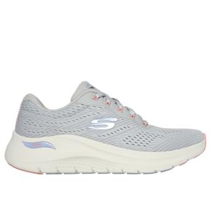 150051-lgmt-damestrainers-skechers-arch-fit-2-0-big-league-grijs