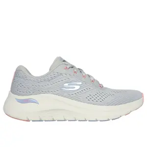 Sneakers Skechers Arch Fit 2.0 Big League image-0