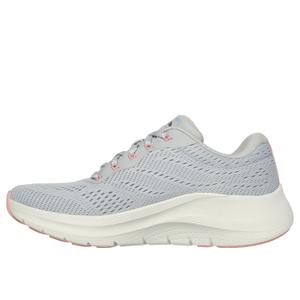 product/s/k/skechers_150051-lgmt_gris_2.jpg
