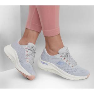 Sneakers Skechers Arch Fit 2.0 Big League image-3