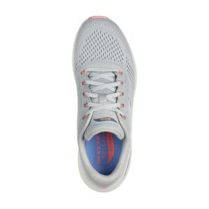 Sneakers Skechers Arch Fit 2.0 Big League image-4