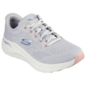 Sneakers Skechers Arch Fit 2.0 Big League image-2